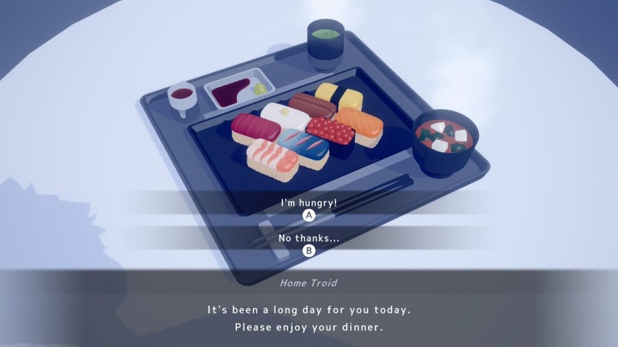 D-topia Review - Screenshot 4 of 6