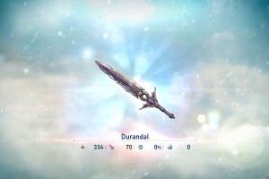 Granblue Fantasy: Relink - Endless Ragnarok Screenshot