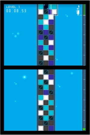 What tf is block puzzle : r/Tetris