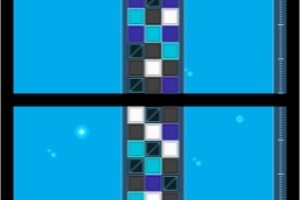 Art Style: AQUITE Screenshot