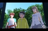 Digimon Story Time Stranger - Screenshot 10 of 10