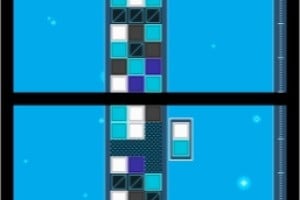 Art Style: AQUITE Screenshot