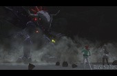Digimon Story Time Stranger - Screenshot 6 of 10