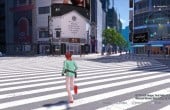 Digimon Story Time Stranger - Screenshot 9 of 10