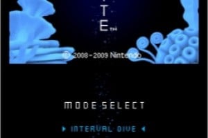 Art Style: AQUITE Screenshot