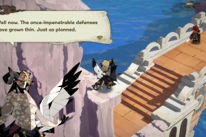 Culdcept BEGINS - Nintendo Switch 2 Edition Screenshot