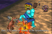 Dragon Quest Monsters: Joker - Screenshot 8 of 8