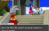 Dragon Quest Monsters: Joker - Screenshot 6 of 8