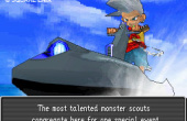 Dragon Quest Monsters: Joker - Screenshot 4 of 8