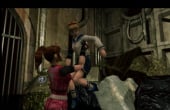 Resident Evil 2 - Screenshot 6 of 10