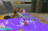 Splatoon Raiders - Screenshot 10 of 10