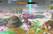 Splatoon Raiders - Screenshot 8 of 10