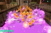 Splatoon Raiders - Screenshot 9 of 10