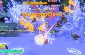 Splatoon Raiders - Screenshot 6 of 10