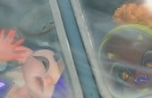 Splatoon Raiders - Screenshot 1 of 10