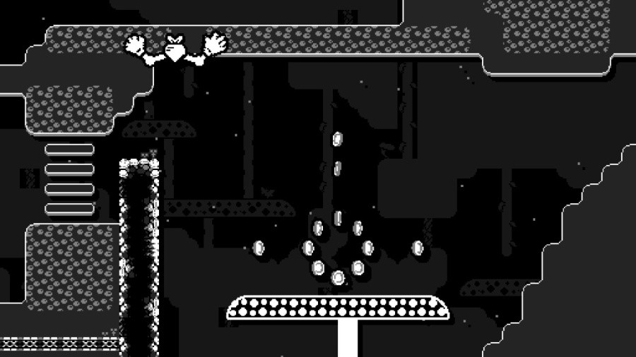 Turnip Mountain Review - Screenshot 3 of 9