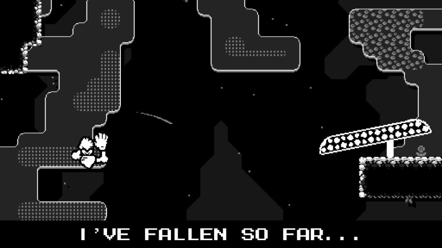 Turnip Mountain Review - Screenshot 5 of 9