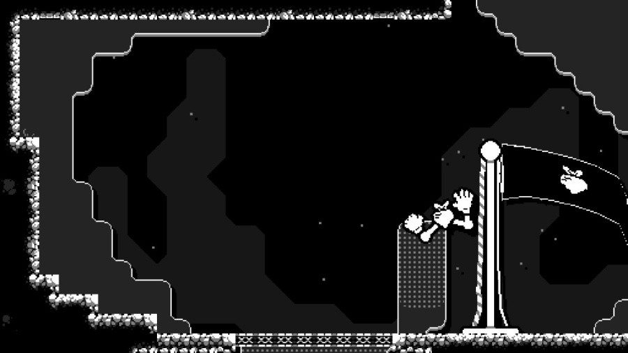 Turnip Mountain Review - Screenshot 6 of 9