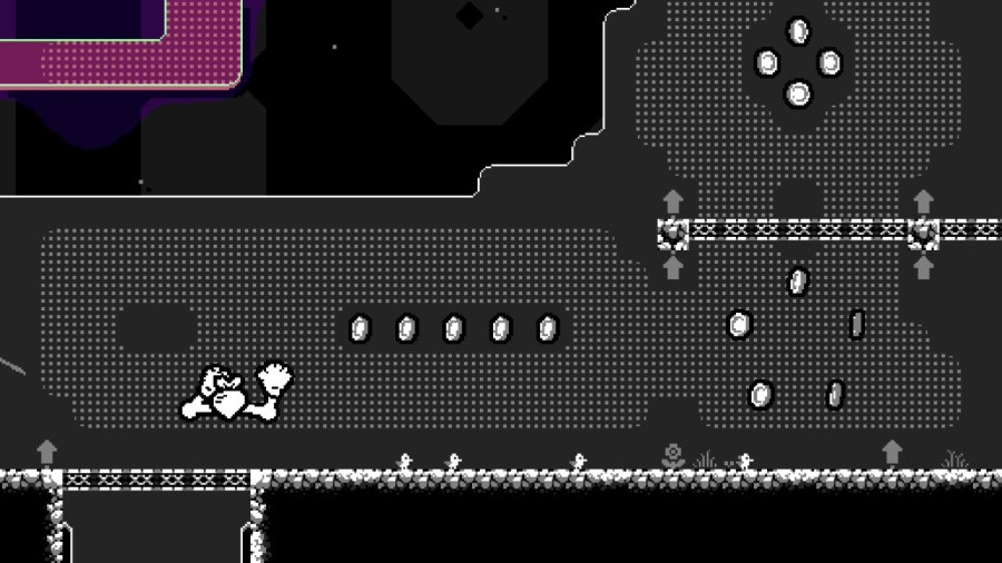 Turnip Mountain Review - Screenshot 8 of 9