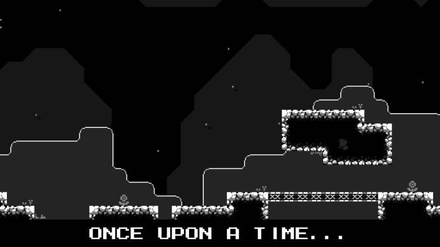 Turnip Mountain Review - Screenshot 9 of 9