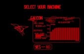 Zero Racers - Screenshot 3 of 5