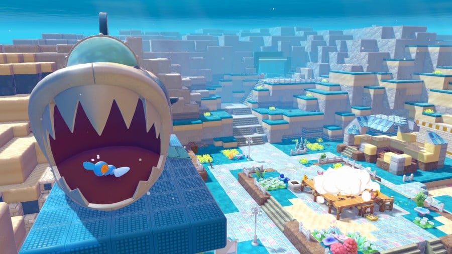 Pokémon Pokopia Expansion Pass Review - Screenshot 3 of 5