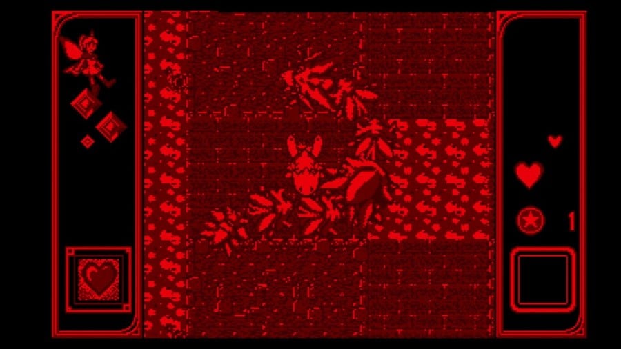 D-Hopper Review - Screenshot 2 of 5