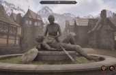 The Elder Scrolls IV: Oblivion Remastered - Screenshot 8 of 10