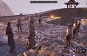 The Elder Scrolls IV: Oblivion Remastered - Screenshot 9 of 10