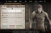 The Elder Scrolls IV: Oblivion Remastered - Screenshot 6 of 10
