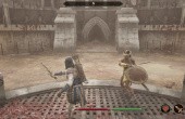 The Elder Scrolls IV: Oblivion Remastered - Screenshot 7 of 10