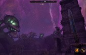The Elder Scrolls IV: Oblivion Remastered - Screenshot 1 of 10