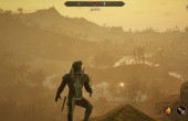 The Elder Scrolls IV: Oblivion Remastered - Screenshot 3 of 10