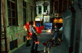 Resident Evil 2 - Screenshot 8 of 10