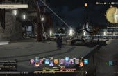 Final Fantasy XIV Online - Screenshot 9 of 10