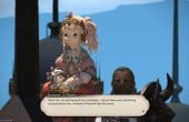 Final Fantasy XIV Online - Screenshot 10 of 10