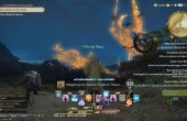 Final Fantasy XIV Online - Screenshot 6 of 10