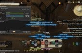 Final Fantasy XIV Online - Screenshot 7 of 10