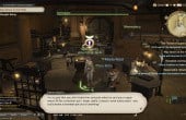 Final Fantasy XIV Online - Screenshot 8 of 10