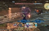 Final Fantasy XIV Online - Screenshot 2 of 10