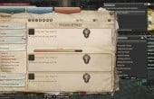 Final Fantasy XIV Online - Screenshot 3 of 10