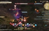 Final Fantasy XIV Online - Screenshot 4 of 10