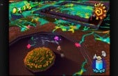 Super Mario Sunshine - Screenshot 8 of 10