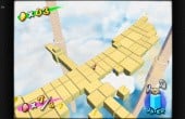 Super Mario Sunshine - Screenshot 9 of 10