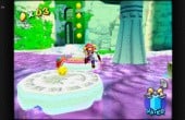 Super Mario Sunshine - Screenshot 10 of 10