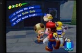 Super Mario Sunshine - Screenshot 2 of 10