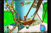 Super Mario Sunshine - Screenshot 3 of 10