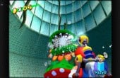 Super Mario Sunshine - Screenshot 4 of 10