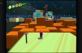 Super Mario Sunshine - Screenshot 5 of 10