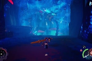 Duskfade Screenshot